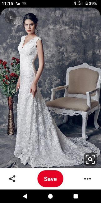 1920s Princess???? 8