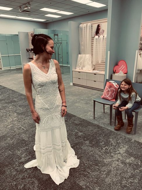 1920s Princess???? 9