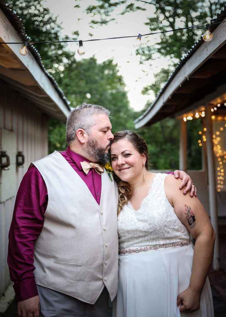 Best day ever ( lots of pics) - 3