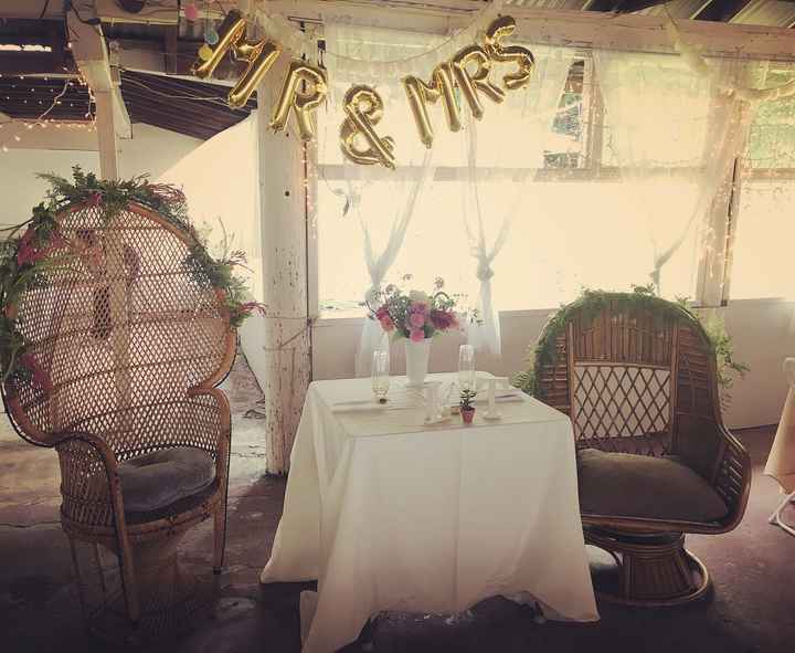 Best day ever ( lots of pics) - 4