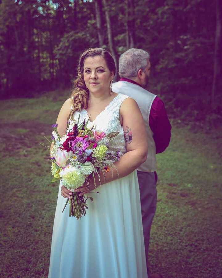 Best day ever ( lots of pics) - 5