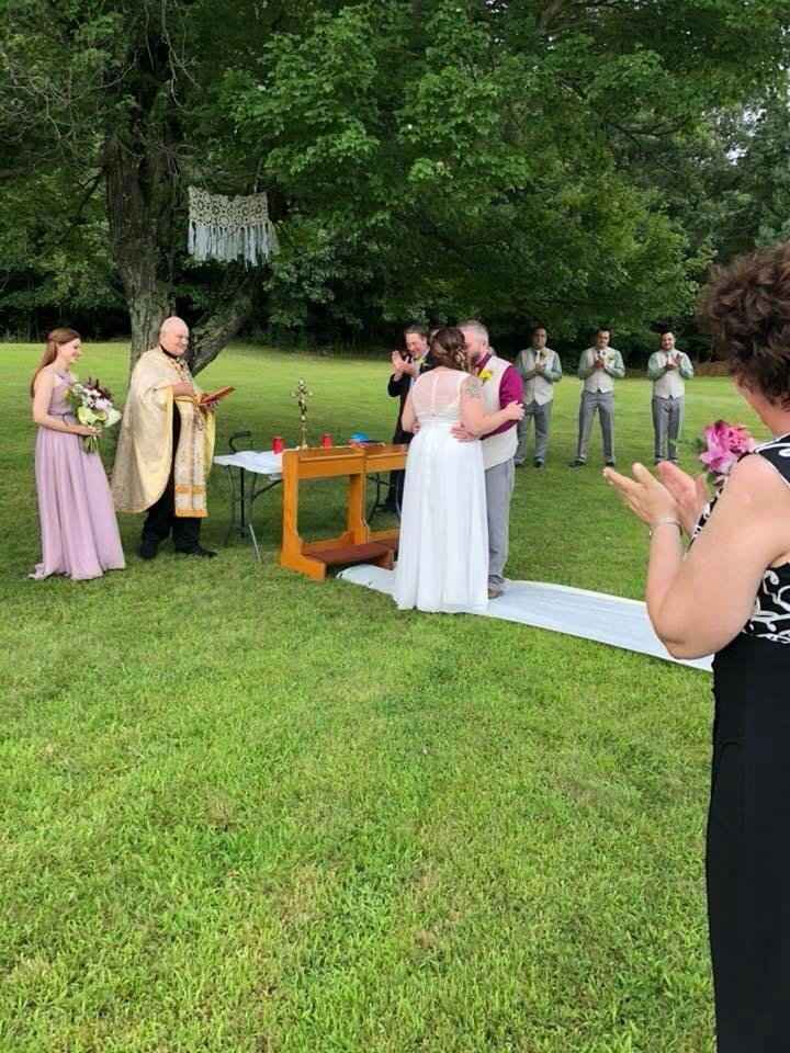 Best day ever ( lots of pics) - 7