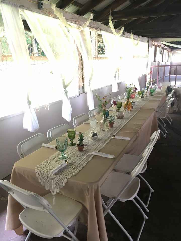 Best day ever ( lots of pics) - 8