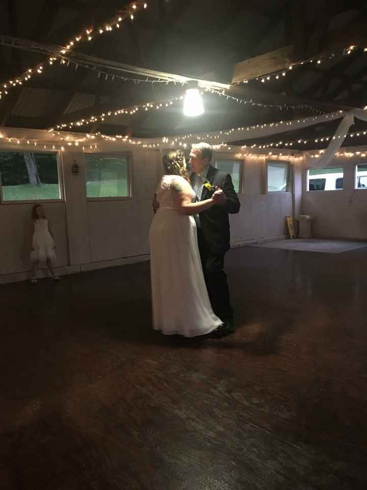 Best day ever ( lots of pics) - 11