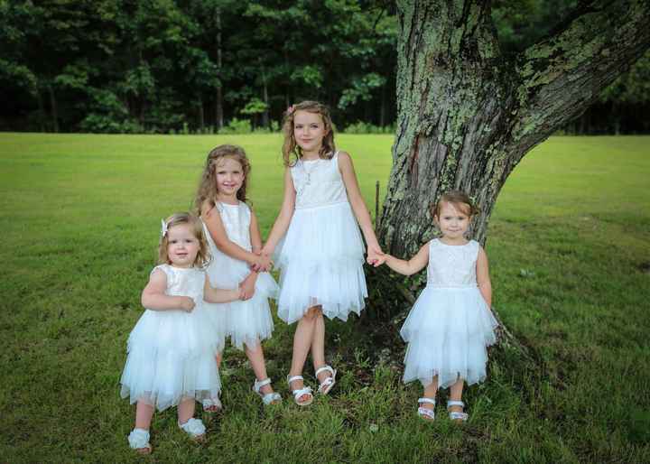 Best day ever ( lots of pics) - 12