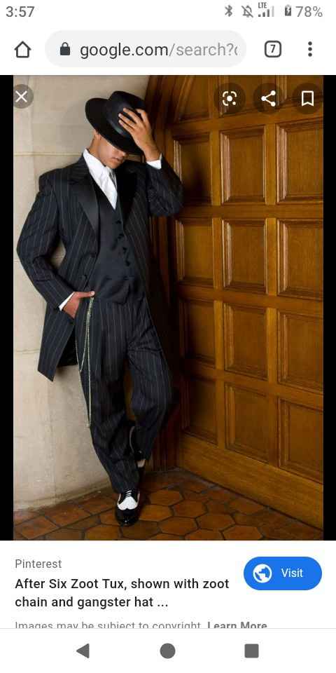 1920s Princess???? - 1