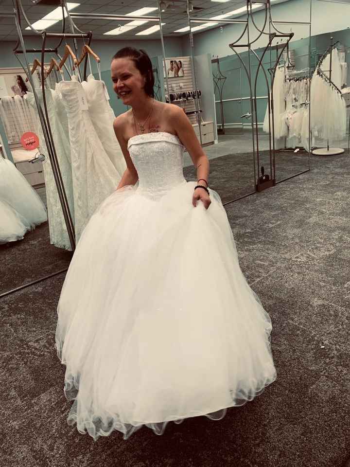 1920s Princess???? - 2