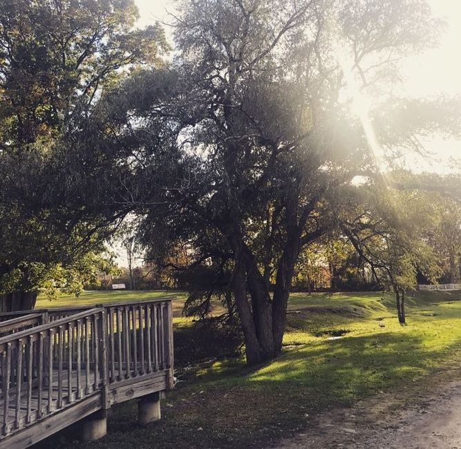 Show Off Your Wedding Venue!! - 2