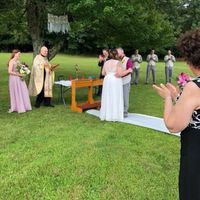 Best day ever ( lots of pics) - 1