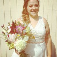 Best day ever ( lots of pics) - 2