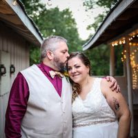 Best day ever ( lots of pics) - 3