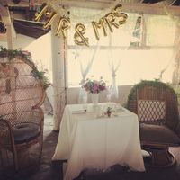 Best day ever ( lots of pics) - 4