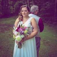 Best day ever ( lots of pics) - 5