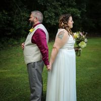 Best day ever ( lots of pics) - 15