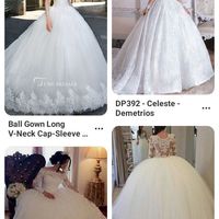 1920s Princess???? - 2