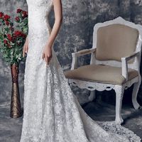 1920s Princess???? - 1