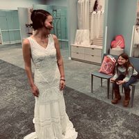 1920s Princess???? - 1