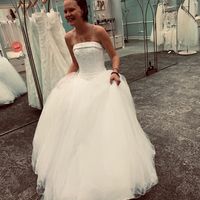 1920s Princess???? - 2