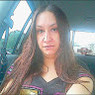 Vicki