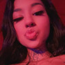 Elida