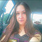 Vicki