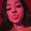 Elida