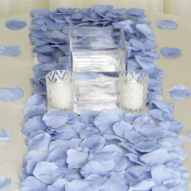 Reference (sorry pic didn't load first time)