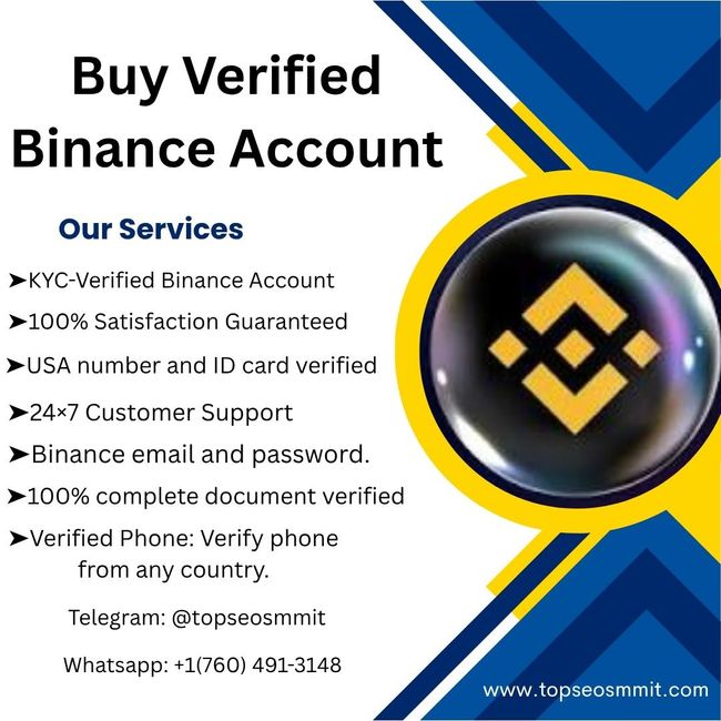 Peace of mind knowing your account is secure