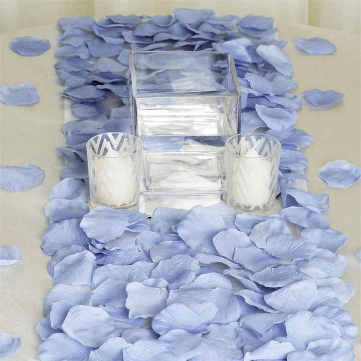 Reference (sorry pic didn't load first time)