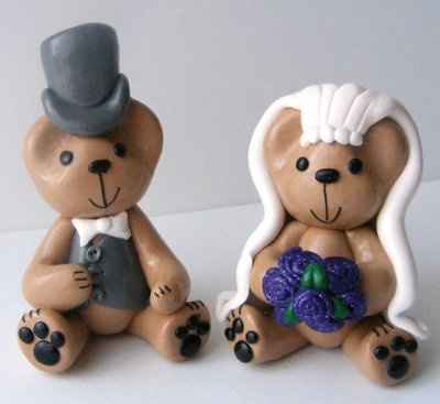 Looking for a cake topper idea?!