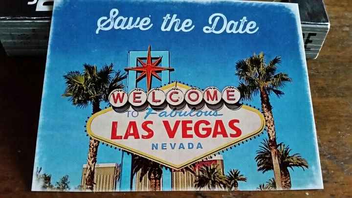 STDs behind schedule, photographer help!