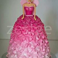 Update : My friends wedding .