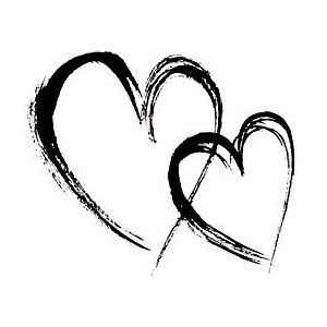 Ordered Save The Dates Super Early!! PICS