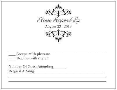 This Cant BE happening!