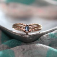 Brides of 2022! Show us your ring! - 1