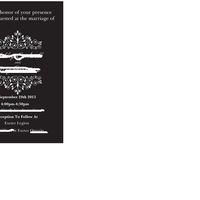 This Cant BE happening!