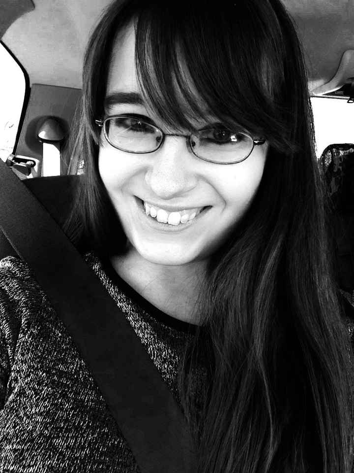 NWR-Strut your stuff!