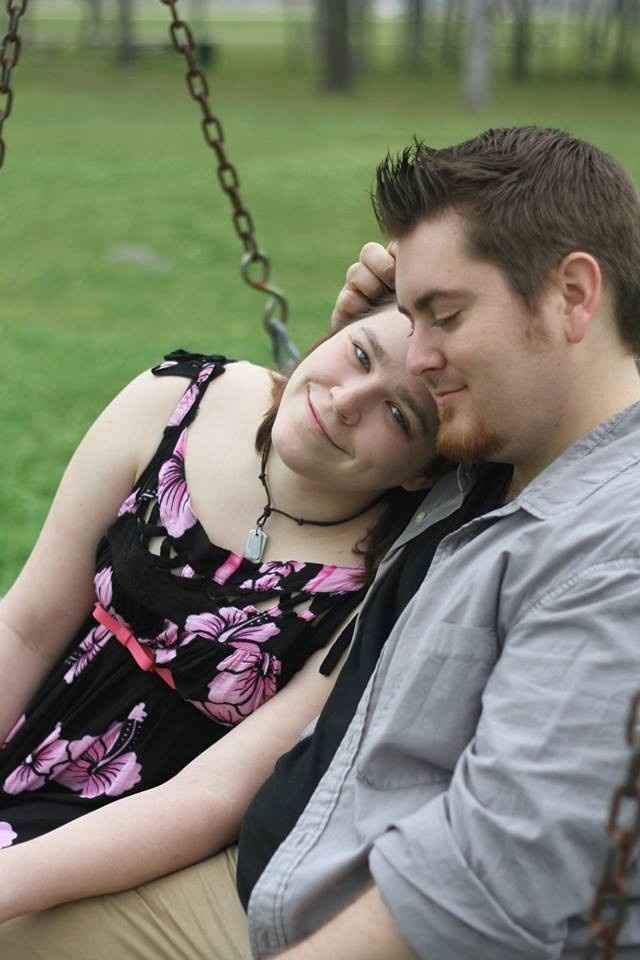 If you could narrow it down to the 3 best wedding or engagement photos