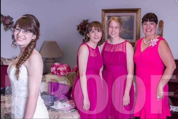 Odd question but it's worth a shot.