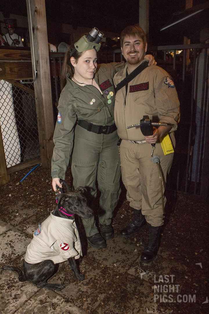 NWR: Renaissance Fairs... and other geeky things