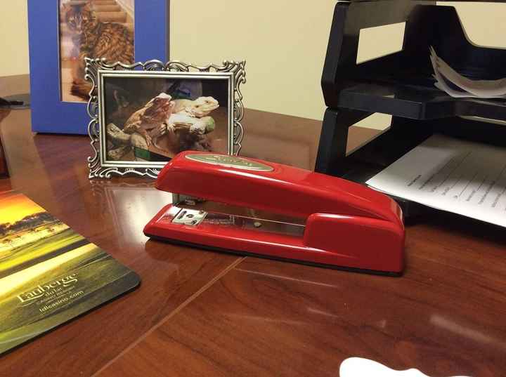 KWR: Valentine's Day gift idea