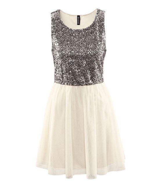 What are you wearing for your rehearsal dinner?