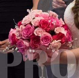 Bouquet cost