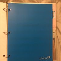 Upgraded to Fiance’ 1/1/2019! - 1