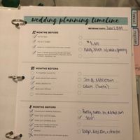 Upgraded to Fiance’ 1/1/2019! - 2