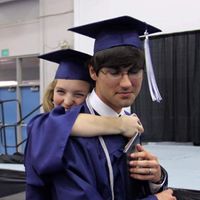 #TBT - Fiancé(e) Edition! - 1