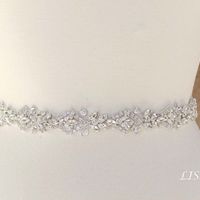 Dress too plain/revealing? - 1