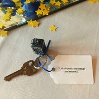Whovian Brides