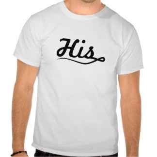 Day after wedding shirt.. I want to see them