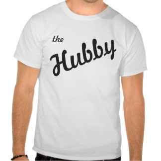 Day after wedding shirt.. I want to see them